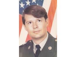 James Trask Obituary (1950