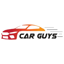 Topography unit conversion between centimeter and pixel, pixel to centimeter conversion in batch, cm px conversion chart. Carguys Matte Car Wrap Sticker Vinyl Film Sticker Kereta 152cm X 30cm Shopee Malaysia