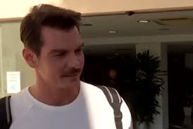 Η δανάη μιχαλάκη υποδύεται την δρόσω. Agries Melisses Nea Emfanish Gia Ton Koykoyrakh Deite Ti Dhlwse Pics News2u