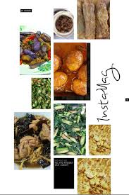 Classic fine foods malaysia is part of the classic fine foods network in asia and europe. Good Food Delivery Service åŒ…ä¼™é£Ÿ Puchong Kirana Posts Facebook