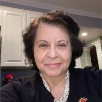 100+ "Ruth Ross" profiles