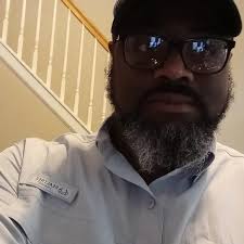 Koinonia Bible Training Center