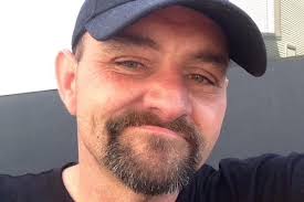 Fundraiser by Bryan Koch : Gene Kelley's Cremation Exspense