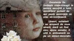 La multi ani de ziua profesorului! Un Gand Frumos Pentru Cei Care Ne Au Format Youtube