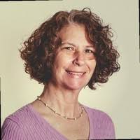 30+ "Angela Hawk" profiles