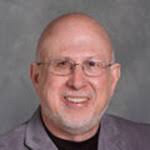 Dr. Jack Kotecki, Pediatrics