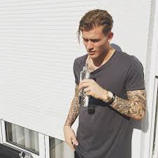 When autocomplete results are available use up and down arrows to review and enter to select. Justin Bieber Hairstyle 2016 May Rawatan J