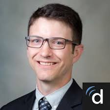 Best Hypertension & High Blood Pressure Doctors in Colfax, WI