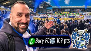 Chris Settle (@mrchrissettle)