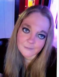 Obituary information for Tracy Lee Fleming