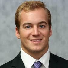 Mike Ciccone's Instagram, Twitter & Facebook