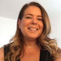 Alexandra Minier's Instagram, Twitter & Facebook