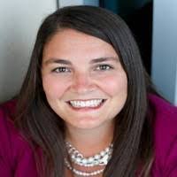 Courtney Rath's Instagram, Twitter & Facebook