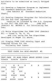 Solved Need Help Doing This Project In C Language If An