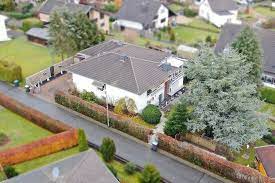 Schöne, stilvolle wohnung in der euskirchener innenstadt zu. Houverath Gemutliche Souterrainwohnung Mit Einbaukuche Garage Und Gartenmitnutzung Gutelhofer Immobilien