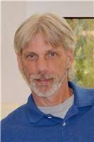 Stephen McCann Obituary (1964