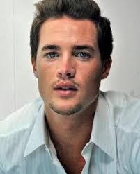 * george clooney * sheryl crow * tom clansey * patricia cronwell * walter cronkite * bill clinton * hillary clinton * chubby checker * miranda cosgrove * bill cosby * bing crosby * katie curic * ann the three most popular boy names starting with c in 2012 were colby, cooper, and colton. 610 A L E X A N D E R D R E Y M O N Ideas The Last Kingdom Alexander Dreymon Uhtred Of Bebbanburg