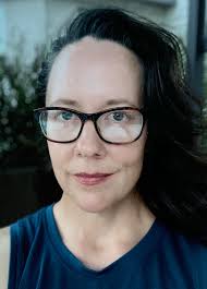 Enoch Pratt Free Library