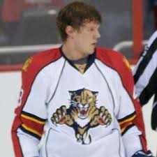 See more of kulikov handmade goods on facebook. Dmitri Kulikov Bio Family Trivia Famous Birthdays