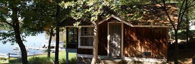 You can browse the results below and filter by amenities to find the the. Home Northern Wisconsin Resort Vacation Rentals Minocqua Wi
