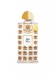 Check spelling or type a new query. Creed White Flowers Zenska Parfemska Voda
