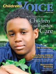 The Girl in the Window