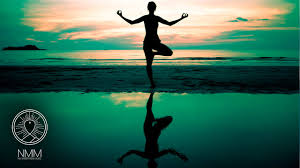 Movie music, blog music, production music, music for presentations, motivational music, inspirational music, music for websites. Relaxing Yoga Music Instrumental Music Stress Relief Music Relax Music Meditation Music 30408y Youtube