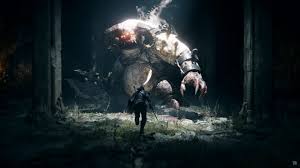 Check spelling or type a new query. Demon Souls Remake Wallpapers Playstation Universe