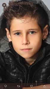 lenae williams (@naynay683)