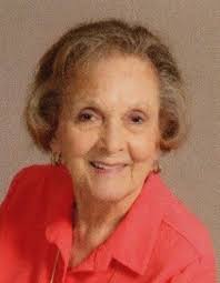 Charlotte Bedell (Dr. David Mahlon)