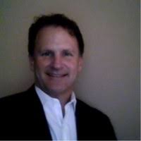 11300+ "Buß" profiles