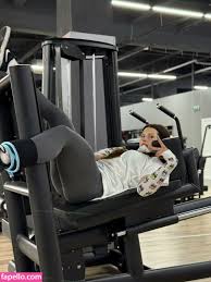 Bidibolder Nude Leaked OnlyFans Photo 40 - Fapello