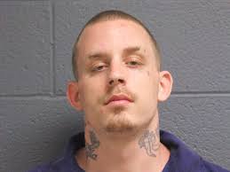 Offender Tracking Information System (OTIS)