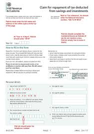 National insurance if you go back home Income Tax Form Hmrc Why You Should Not Go To Income Tax Form Hmrc Tax Forms Income Tax Tax