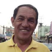 On tv playing pretend sometimes i'm traveling ⠀⠀⠀ ⠀⠀⠀ chicho @queenonusa corp. Maria Alejandra Barrios Richard Excelsior