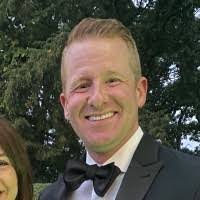 Mike Loftis's Instagram, Twitter & Facebook