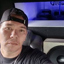 Is grounding to the frame better than grounding to another battery?