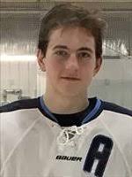 Shelley Cunningham (@gomach86)