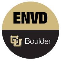 As a trusted leader in product engineering services, cardinal peak has helped develop and design over 200 commercialized products across various markets. University Of Colorado Boulder Environmental Design Linkedin