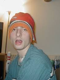 Jeff Wingert's Instagram, Twitter & Facebook