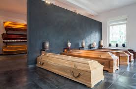 Cremation Is An Alternative To The Traditional Burial Service And Does Not Limit In Any Way How You Choose To Celebrate The Life Of Your L