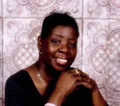 Patsy Slaughter Obituary (2014)