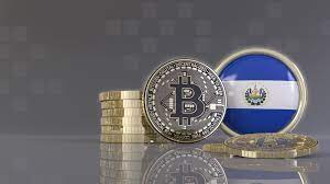El salvador's president nayib bukele said on saturday that he will send a bill to congress next week to make bitcoin legal tender in the country. X2ejkwwnuualem