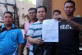 Namun, rsud pasar minggu sudah disiapkan untuk dapat menangani kasus corona. Karyawan Rumah Sakit Kdh Bross Singaraja Mengadu Ke Disnakertrans Balipost Com