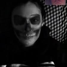 Stream Chris Binkley music