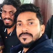 Wos saturdays sixers league Teams