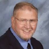 Obituary information for Raymond Harold Mervyn