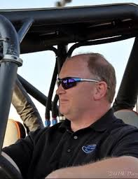 Search Jerry Cantrell Obituaries and Funeral Services