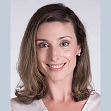 Events, Conferences, and Webinars