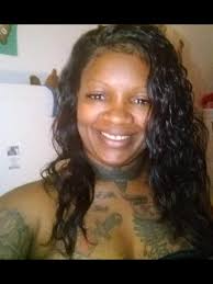 #blessedgodblessed #myfamilyblessed